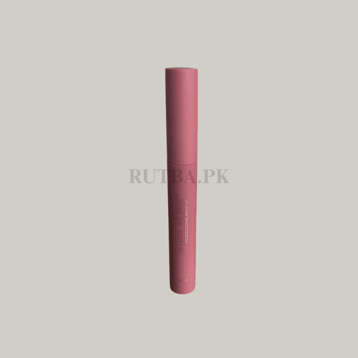 Miss Rose Matte LL gloss