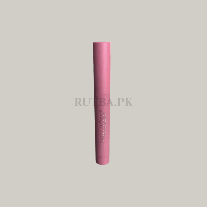 Miss Rose Matte LL gloss