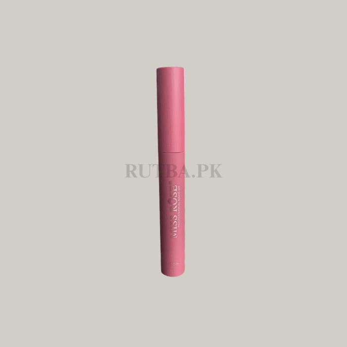 Miss Rose Matte LL gloss
