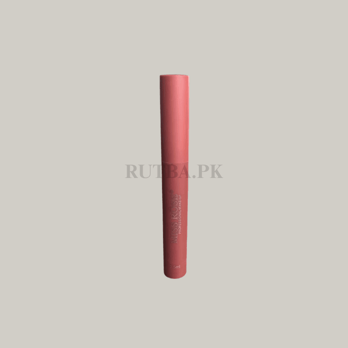 Miss Rose Matte LL gloss