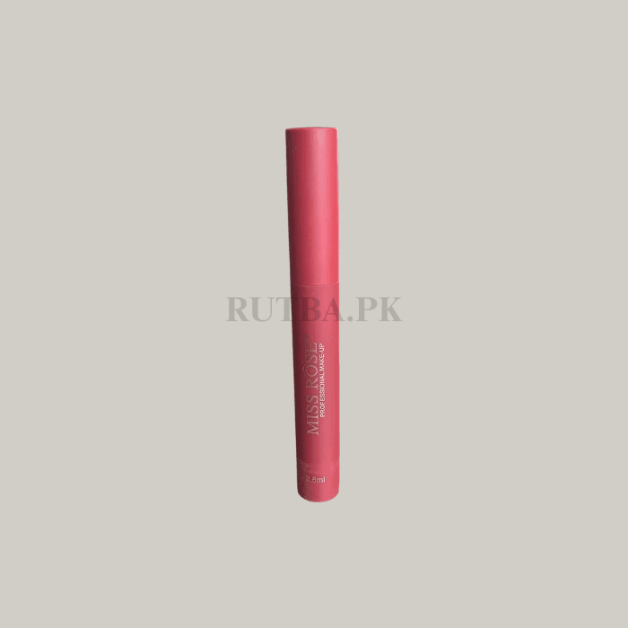 Miss Rose Matte LL gloss