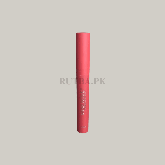 Miss Rose Matte LL gloss