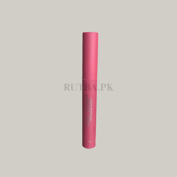Miss Rose Matte LL gloss
