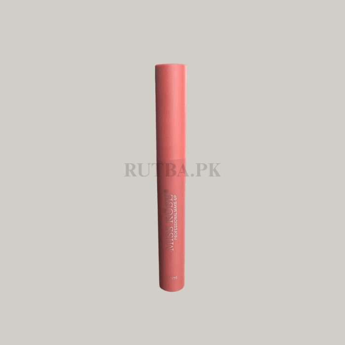 Miss Rose Matte LL gloss