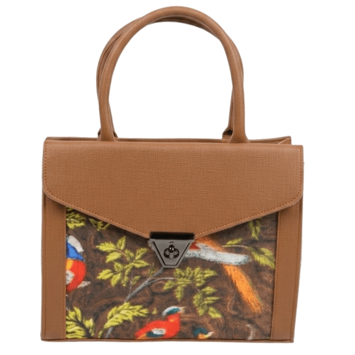 3d Handbags