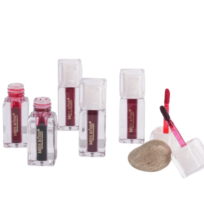 Miss Rose 2in1 Lip & Cheek Tint