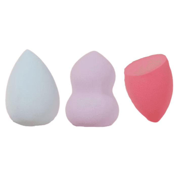 Miss Rose Beauty Blenders