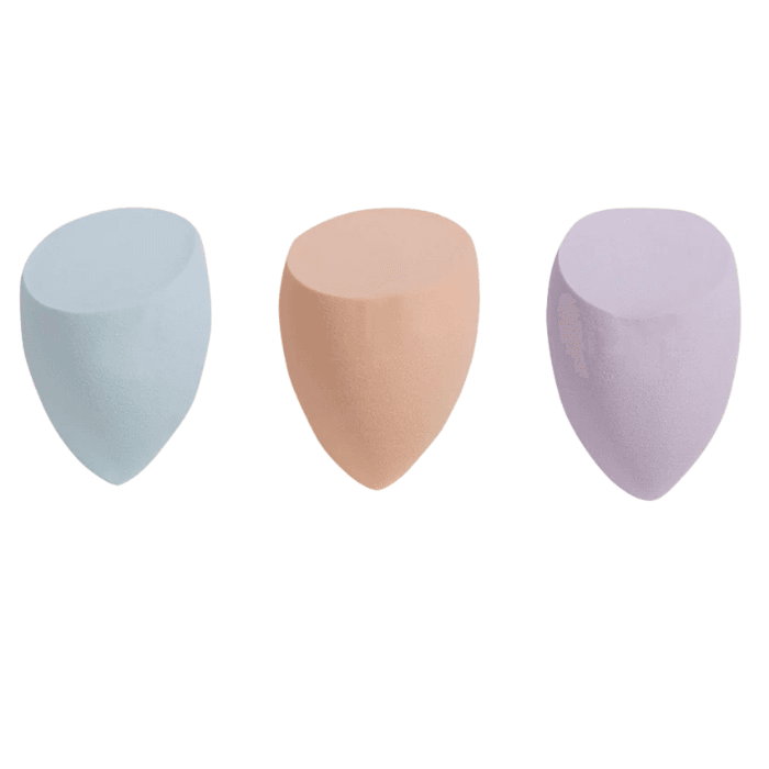 Miss Rose Beauty Blenders
