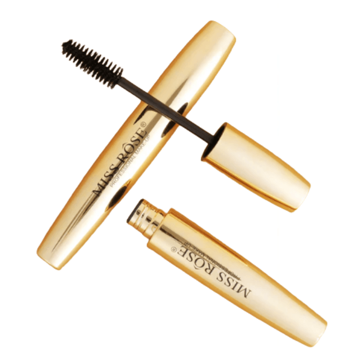 Miss Rose Bug Eye Mascara