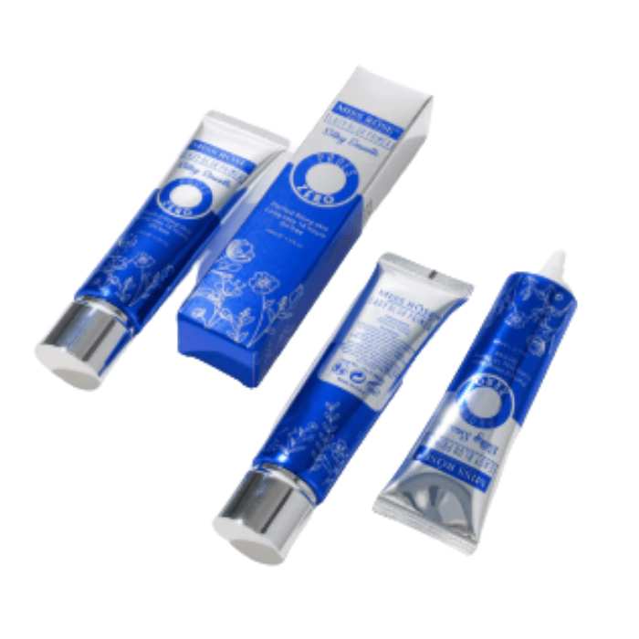 Miss Rose Easy Blur Primer Pink & Blue
