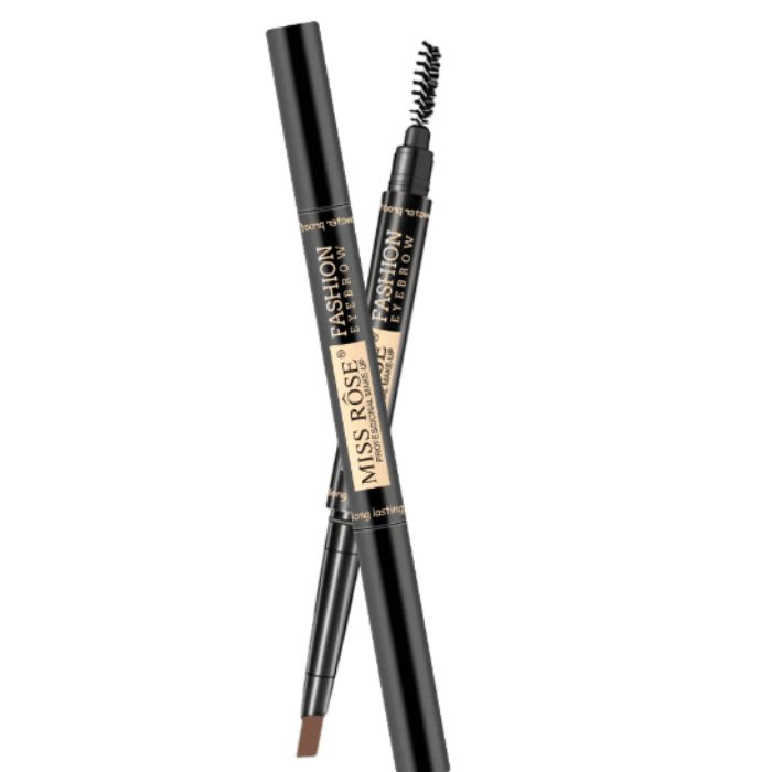 Miss Rose Eyebrow Definer