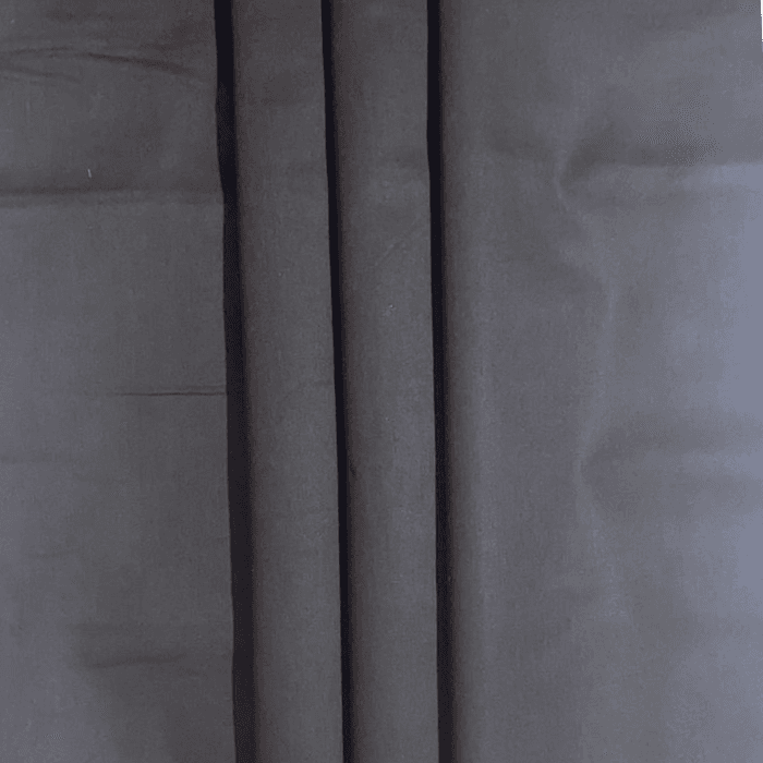 PASHA Soft Cotton