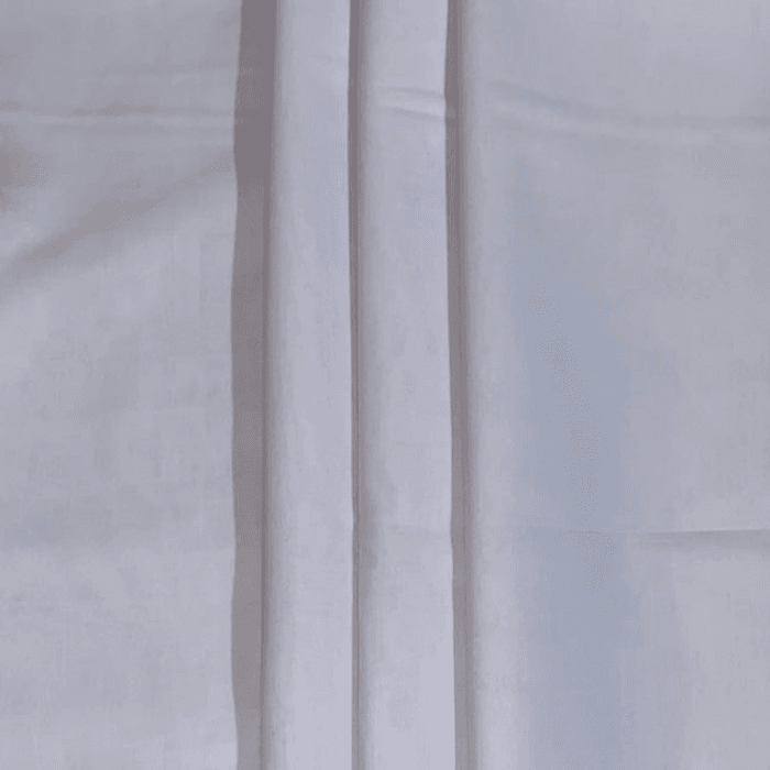 PASHA Soft Cotton