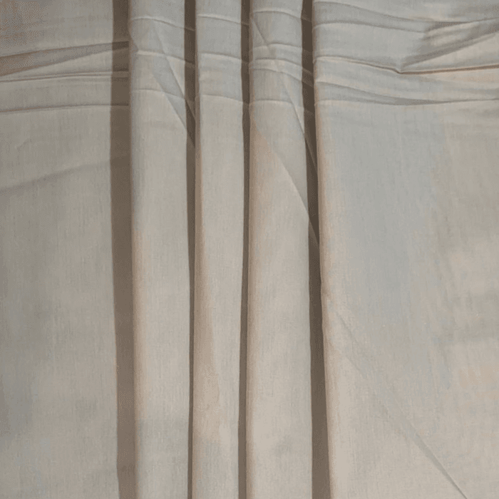 PASHA Soft Cotton