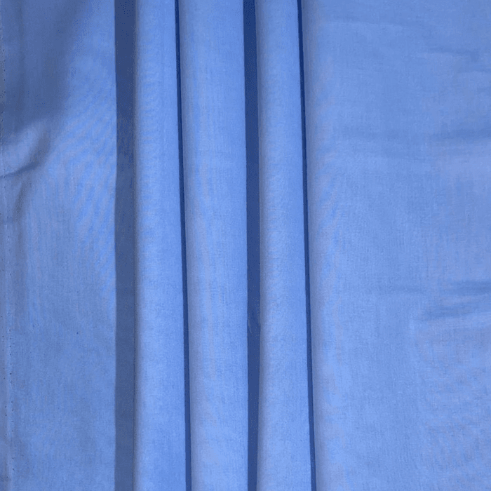 PASHA Soft Cotton