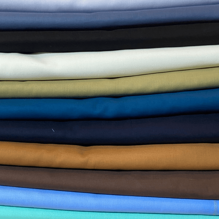 PASHA Soft Cotton