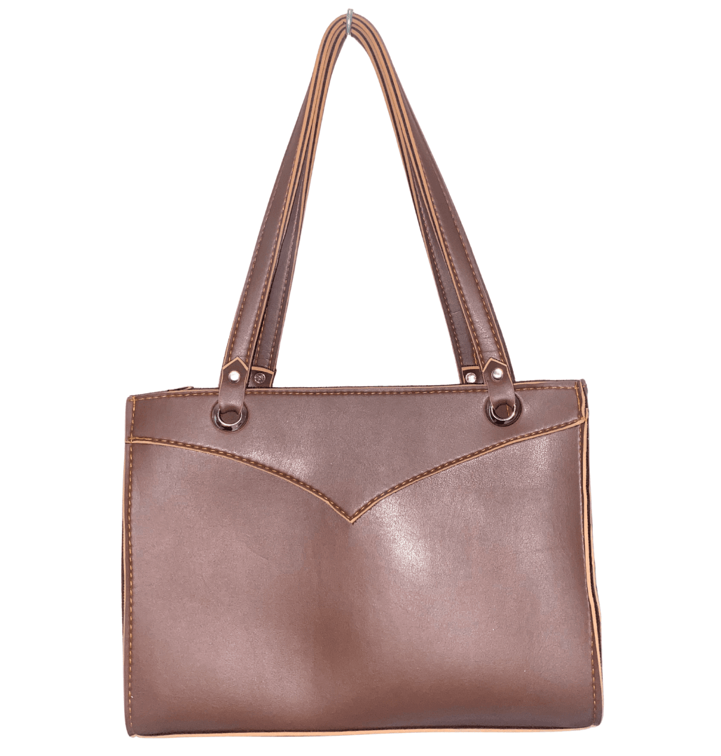 Rutba Big Capacity Bag
