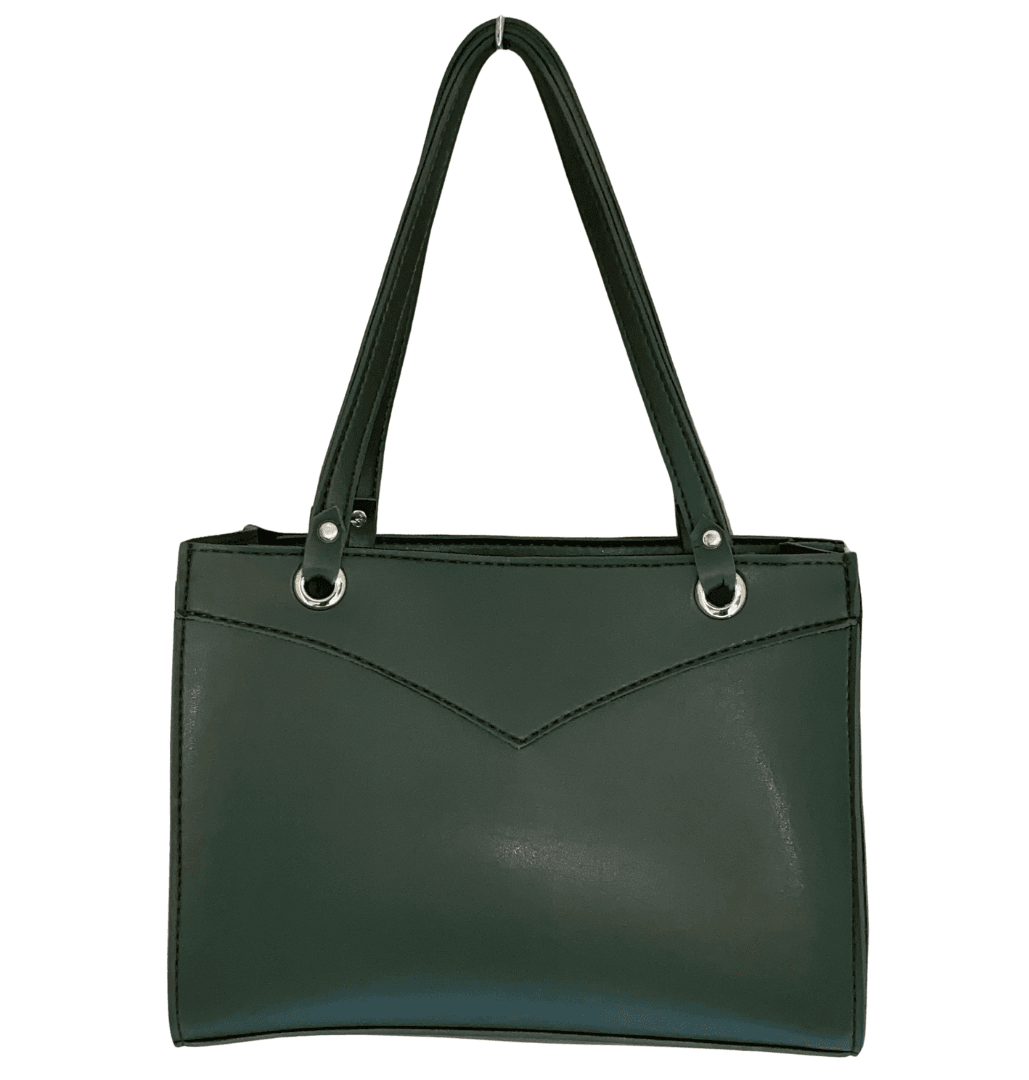 Rutba Big Capacity Bag