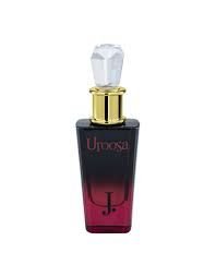 UROOSA NATURAL PERFUME BY J. 100ML