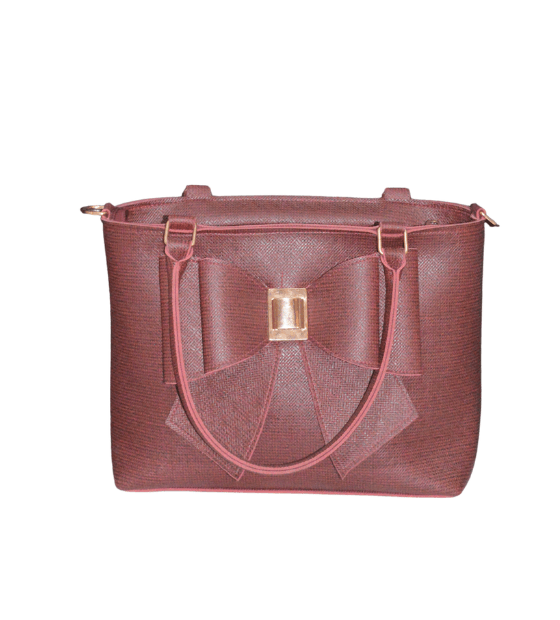 Crossy Handbag
