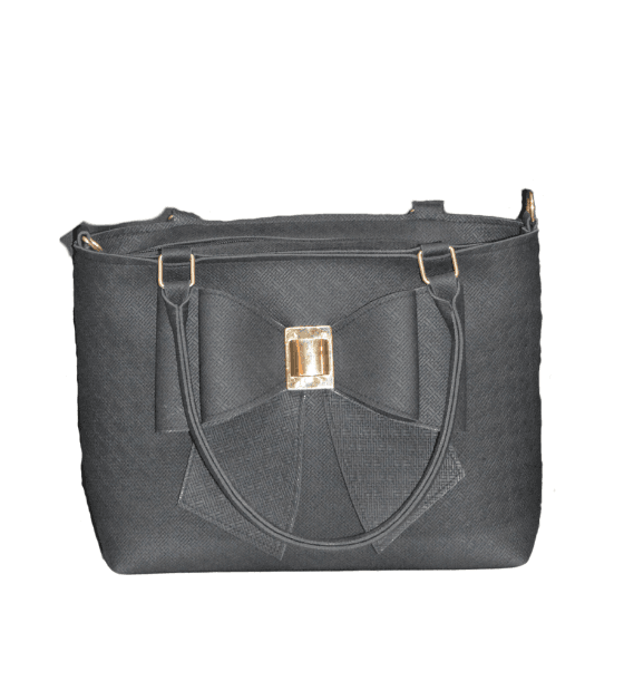 Crossy Handbag