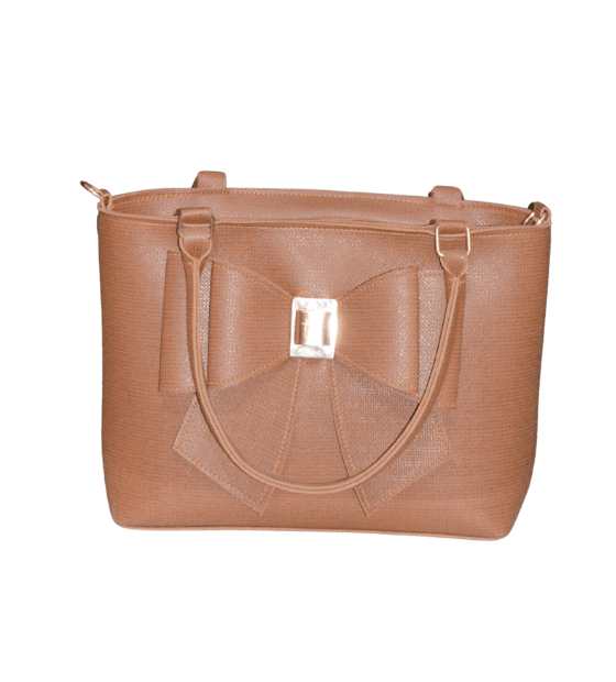 crossy handbag
