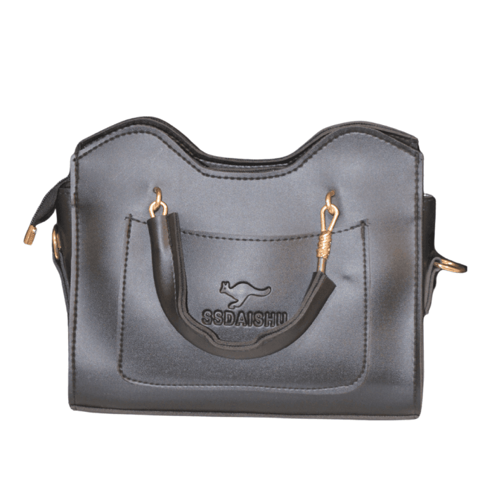 ssdaishu handbag